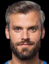 https://img.833zhibooq.com.cn/img/football/player/56abf22922d4a84c58a84e25de739ab2.png