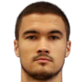 https://img.833zhibooq.com.cn/img/football/player/56ac56db5268d9155acc5aeac8bce7db.png