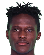 https://img.833zhibooq.com.cn/img/football/player/56b02a8dd953ec3023c28551cde9f99b.png