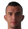 https://img.833zhibooq.com.cn/img/football/player/56b1b548a4bb0decf646f6d633561574.png