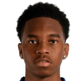 https://img.833zhibooq.com.cn/img/football/player/56b42dd0f4c55cbbfdc8a89deeac1517.png