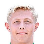 https://img.833zhibooq.com.cn/img/football/player/56b4a8c7924cb2d6ffaf06ca9863b4b7.jpg