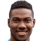 https://img.833zhibooq.com.cn/img/football/player/56b61c0b2854acdb4aee82f145a3754a.png