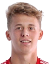https://img.833zhibooq.com.cn/img/football/player/56b82b6e124326e7a600577460caabda.png