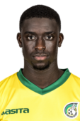 https://img.833zhibooq.com.cn/img/football/player/56ba43cbaf6099e41998ec95482a99e2.png