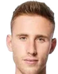 https://img.833zhibooq.com.cn/img/football/player/56baca29af3b2eb97291e0086c0230ba.png