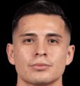 https://img.833zhibooq.com.cn/img/football/player/56bcb72c0bc3d5aa6b05454e32b69623.png