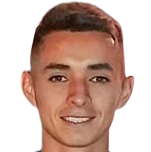 https://img.833zhibooq.com.cn/img/football/player/56bd1fe5d8ca31d52a8e57126f42d36c.png