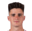 https://img.833zhibooq.com.cn/img/football/player/56c00d5b10f7e50c02cc5e476ca76bbb.png