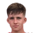 https://img.833zhibooq.com.cn/img/football/player/56c0d3feeef54b6739701ceeb8f58964.png
