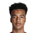 https://img.833zhibooq.com.cn/img/football/player/56c4138dd69f35db1096b2e81b77d075.png