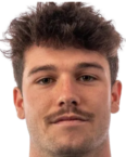 https://img.833zhibooq.com.cn/img/football/player/56ce885e6064a173d5fd4677b19754b6.png