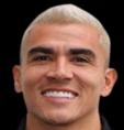 https://img.833zhibooq.com.cn/img/football/player/56cf87e51313964fe9c2ded981e0553c.png