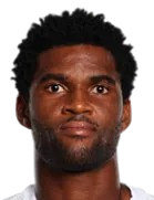 https://img.833zhibooq.com.cn/img/football/player/56d0d1cc00896904a7435f6281b8596c.png