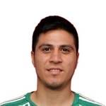 https://img.833zhibooq.com.cn/img/football/player/56d310ffa51c46548442ded61c4a1a31.png