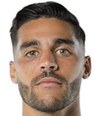 https://img.833zhibooq.com.cn/img/football/player/56d90ac6635bfaf9ae9692db20c272a9.png