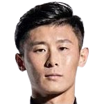 https://img.833zhibooq.com.cn/img/football/player/56dae8245cc76f15ae13c6268e2f1f10.png