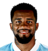https://img.833zhibooq.com.cn/img/football/player/56dd69f45998f76dfb0b6af9860bcf28.png