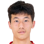 https://img.833zhibooq.com.cn/img/football/player/56e12c0f6393a861a5f7c809842e7b83.png