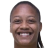 https://img.833zhibooq.com.cn/img/football/player/56e2008698c2039c0dc4ed643249cf68.png