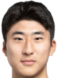 https://img.833zhibooq.com.cn/img/football/player/56e34c5282799948d25c78d03310a31b.png