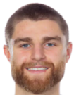 https://img.833zhibooq.com.cn/img/football/player/56e65c73b6b07574b332b7382ec50aa9.png