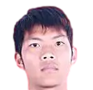 https://img.833zhibooq.com.cn/img/football/player/56e7e161cab15b03978e249148432e76.png