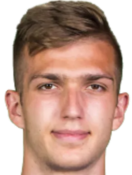 https://img.833zhibooq.com.cn/img/football/player/56e85fdaee03275e64d1b8913699ab52.png