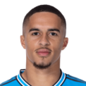 https://img.833zhibooq.com.cn/img/football/player/56e963d940cde73f918a8cee50075267.png