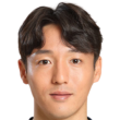https://img.833zhibooq.com.cn/img/football/player/56eacbdfa71d69474caadcf657b87dbe.png