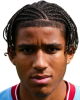 https://img.833zhibooq.com.cn/img/football/player/56f6fb69ca9213937338f577ac90ed08.png