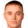 https://img.833zhibooq.com.cn/img/football/player/56f7de889bae72efb840b02078ae3ee0.png