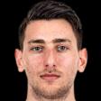 https://img.833zhibooq.com.cn/img/football/player/56f8d834518b9c249dbfb9ddadc58fdd.png