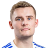 https://img.833zhibooq.com.cn/img/football/player/56f8f5b9883d2337d116ace7b3863bda.png