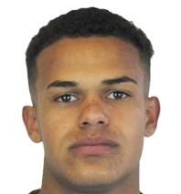 https://img.833zhibooq.com.cn/img/football/player/56f99c05e678d4dfbf7dd42ba3e2113f.png