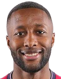 https://img.833zhibooq.com.cn/img/football/player/56fe583d97d0a55dd234549121ac2f2a.png