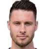 https://img.833zhibooq.com.cn/img/football/player/57028dfda3739129ba6df317b26b9fbb.jpg