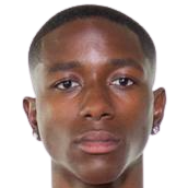 https://img.833zhibooq.com.cn/img/football/player/57060f766d9eadf5ab734c509f68171b.png