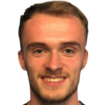 https://img.833zhibooq.com.cn/img/football/player/5706e91bfcda063aa7bb15756f29994b.jpg