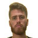 https://img.833zhibooq.com.cn/img/football/player/5708ba8b4cc5f8f8aced8fde43c7f457.jpg