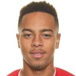 https://img.833zhibooq.com.cn/img/football/player/570b4b85e44f7cffe0a5258de2f79720.png