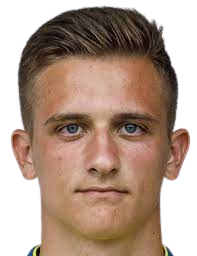 https://img.833zhibooq.com.cn/img/football/player/570d305d108df5bbe548185a2e2a138a.png
