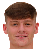 https://img.833zhibooq.com.cn/img/football/player/57100df75a846ac05bdc9b6735c9eed6.png