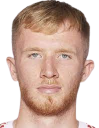 https://img.833zhibooq.com.cn/img/football/player/5714f03a4da59b68094baecad3eee9df.png
