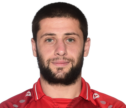 https://img.833zhibooq.com.cn/img/football/player/5717fe75cade062dac0de48b5240f88d.jpg