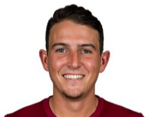 https://img.833zhibooq.com.cn/img/football/player/571d129e0d45105b117d9247ca320104.png