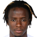 https://img.833zhibooq.com.cn/img/football/player/571e367f8b88b4aaab101506c48fce4d.png