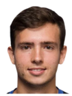https://img.833zhibooq.com.cn/img/football/player/571ed79bbf08d7641e8b0d80466e8426.png