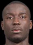 https://img.833zhibooq.com.cn/img/football/player/572007d0350e999af040b45c8979d842.png