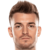 https://img.833zhibooq.com.cn/img/football/player/5720a419a5377e8f749a6c610edca664.png